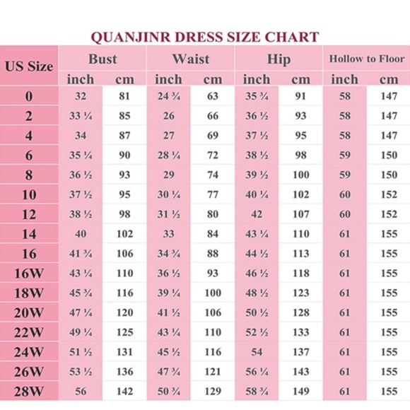 Short Tiered Spaghetti Strap Corset HOCO / Prom Dress - Picture 10 of 10